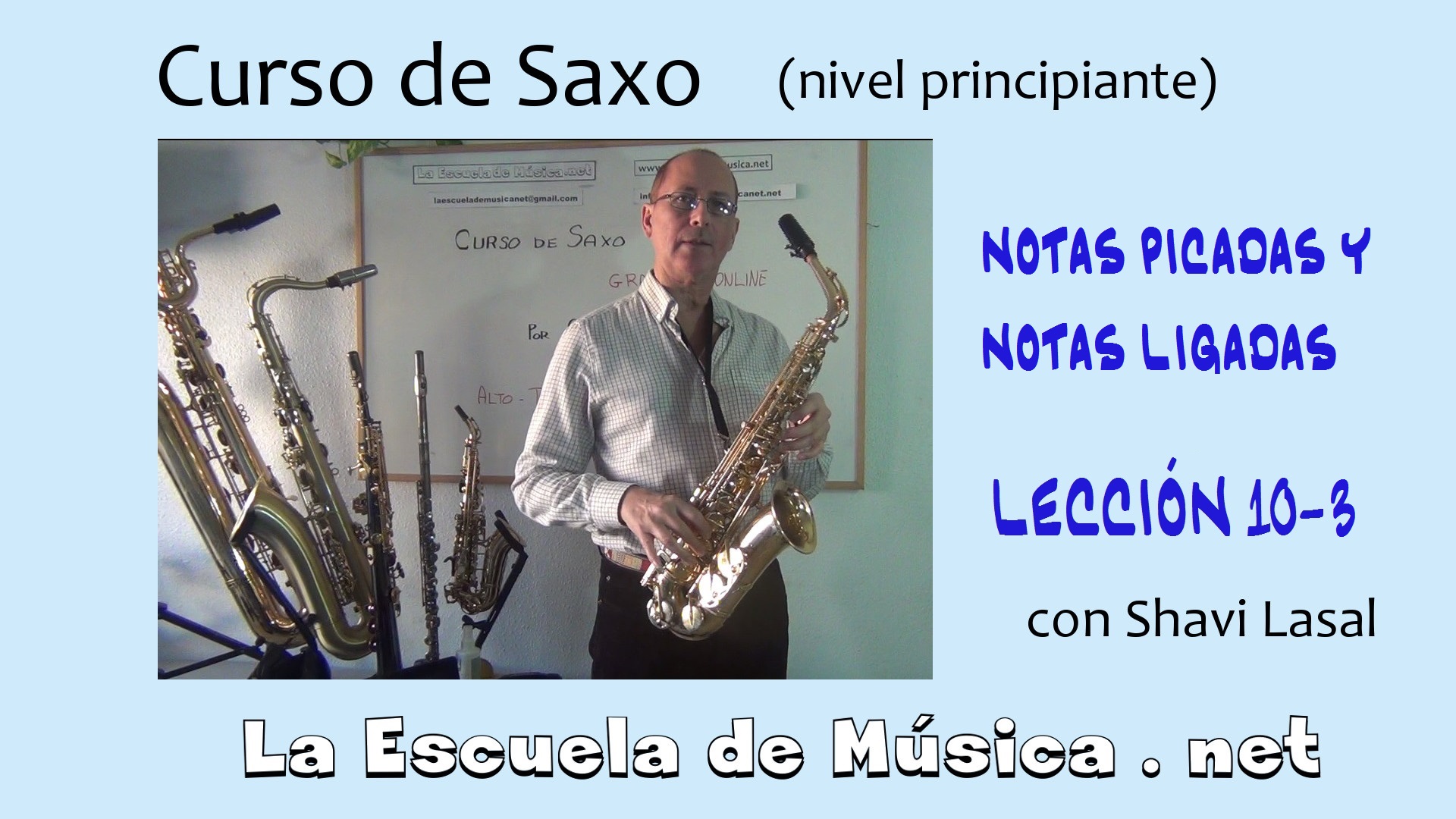 practica musica saying cannot verify practica musica saying cannot verify